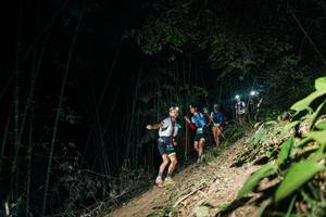 BIB: 
                            <button type="button" onclick="openModal(28118402)" class="btn btn-primary btn-sm float-right btn-popup" data-toggle="modal" data-target=".modal-high-quality">
                        <i class="fas fa-shopping-cart"></i> Add to Cart
                    </button>
                                            <button type="button" onclick="isThisMe(28118402, true)" class="btn btn-success btn-sm float-right btn-popup btn-isme hidden" data-toggle="tooltip" data-placement="bottom" title="นี่คือรูปของคุณใช่ไหม คลิกที่นี่เพื่อเอาเข้าอัลบั้ม">
                        <i class="fas fa-plus"></i> Add to album
                    </button>
                    <button type="button" onclick="isThisMe(28118402, false)" class="btn btn-warning btn-sm float-right btn-popup btn-isnotme hidden">
                        <i class="fas fa-ban"></i> Remove from album
                    </button>